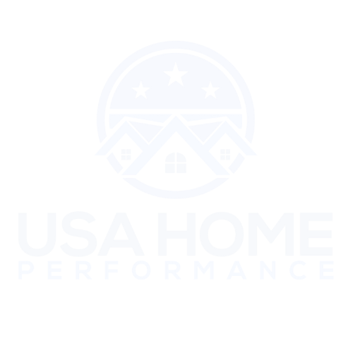 USA Home Performance