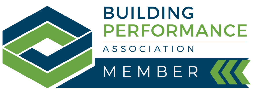Building Performance Association Member