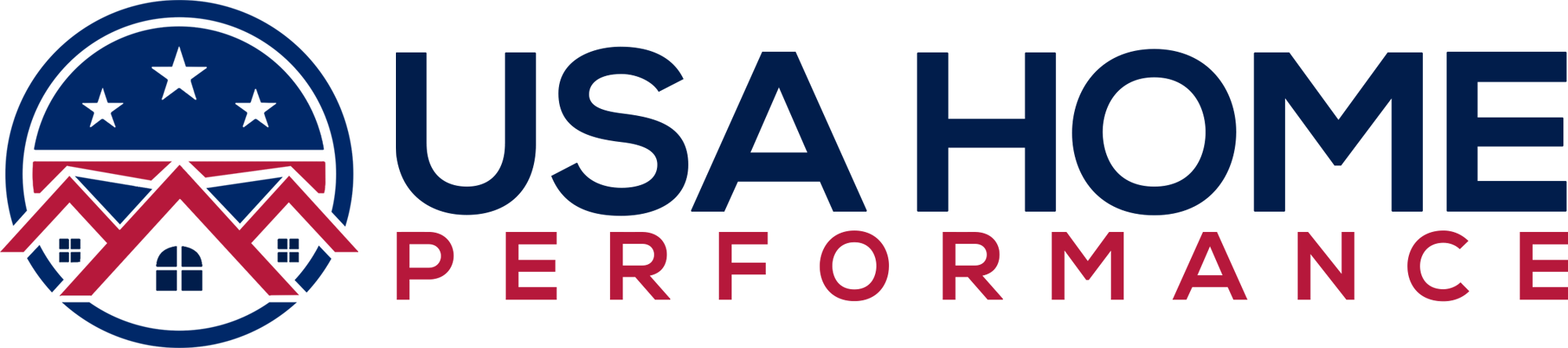 USAHP-horizontal
