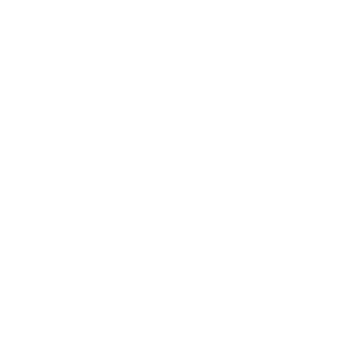 Crawlspace Encapsulation icon