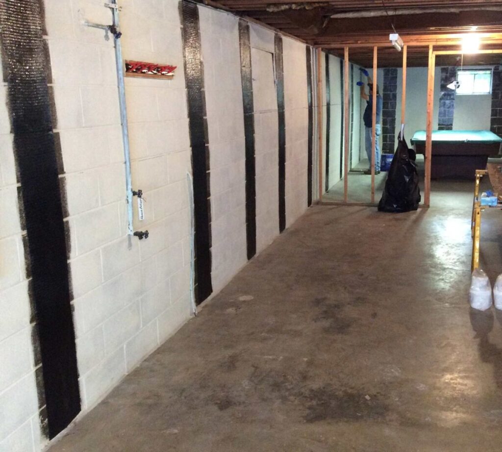 carbon fiber reinforcement stronghold™ system carbon fiber reinforcement stronghold™ system