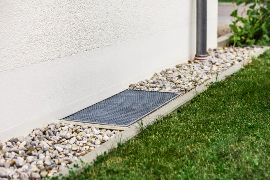 Why Basement Waterproofing Is Essential After West Virginia's Wet Spring